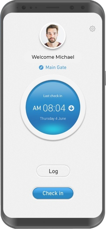 What is Availo?