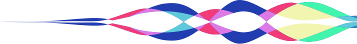 What is Availo?