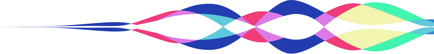 What is Availo?