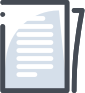 Instant access to attendance data