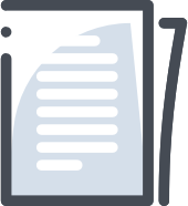 Instant access to attendance data