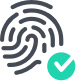Devices and Maintenance