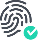 Devices and Maintenance