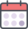 Managing work and vacation plans