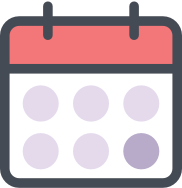 Managing work and vacation plans
