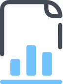 Attendance and departure reports