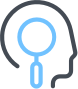Departments and branches management