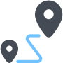 Real-time access to attendance data